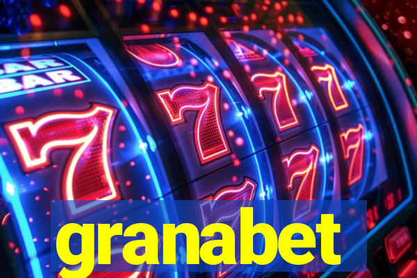 granabet