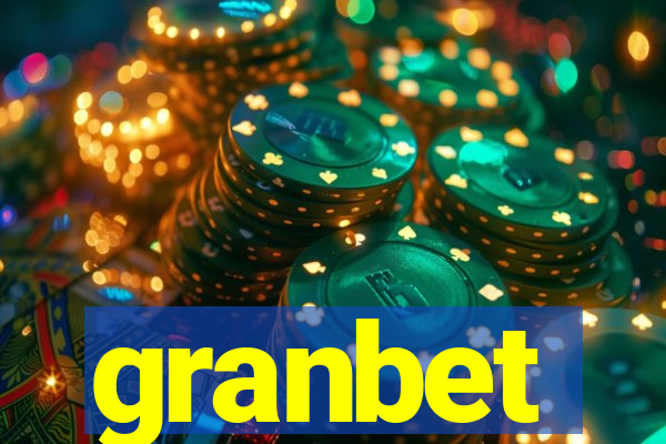 granbet