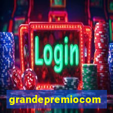 grandepremiocom