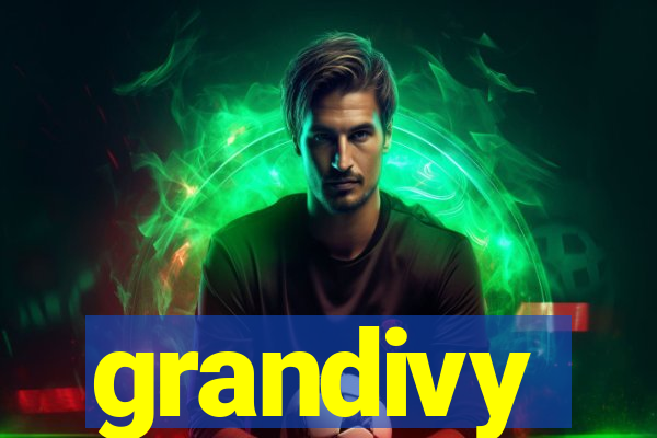 grandivy