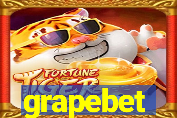 grapebet