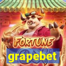 grapebet