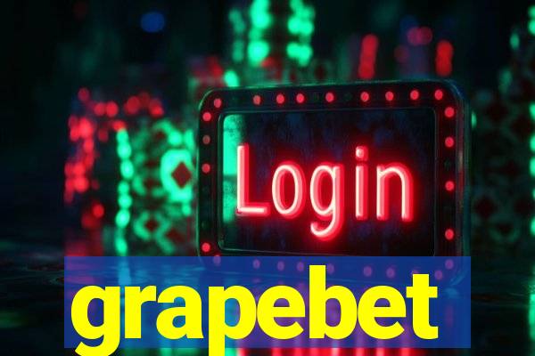 grapebet
