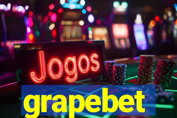 grapebet