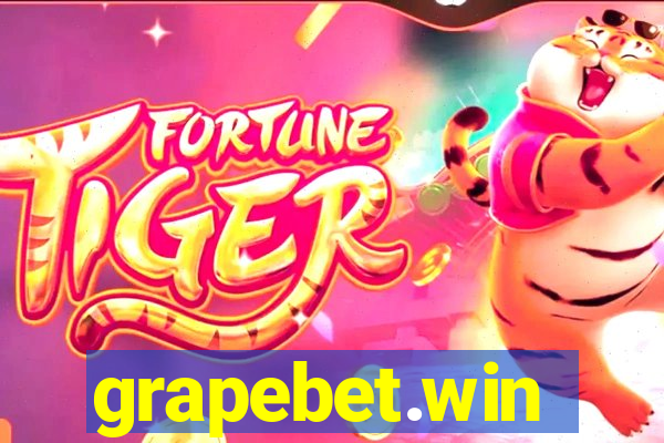 grapebet.win
