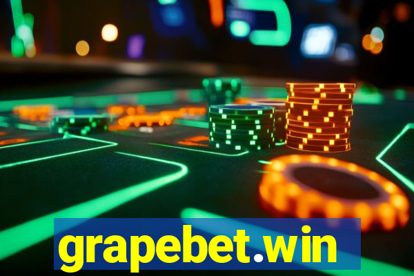 grapebet.win