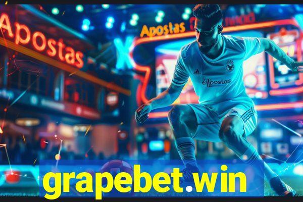 grapebet.win