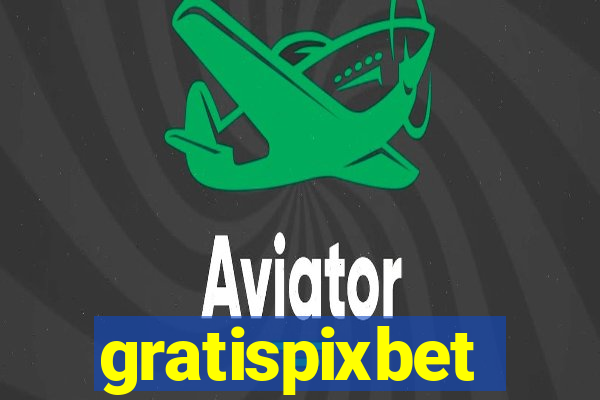 gratispixbet