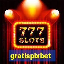 gratispixbet