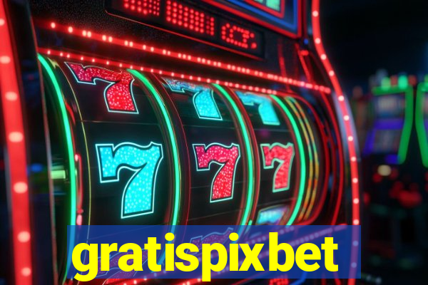 gratispixbet