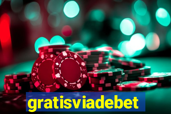 gratisviadebet