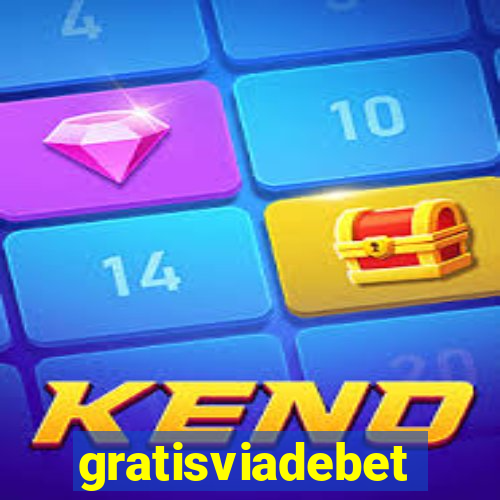 gratisviadebet