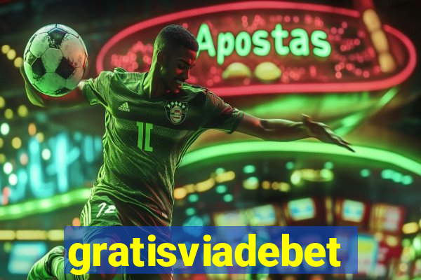gratisviadebet