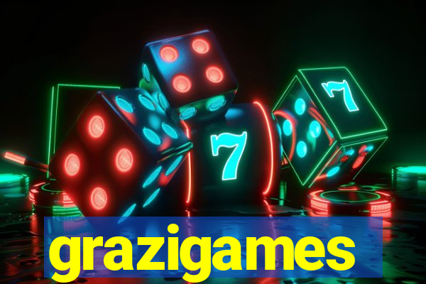 grazigames