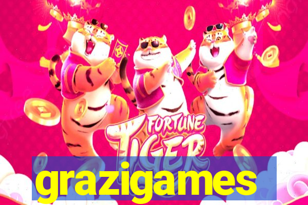 grazigames