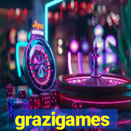 grazigames