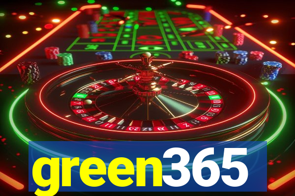 green365