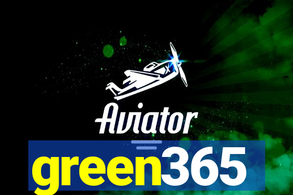green365
