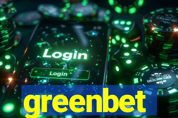 greenbet