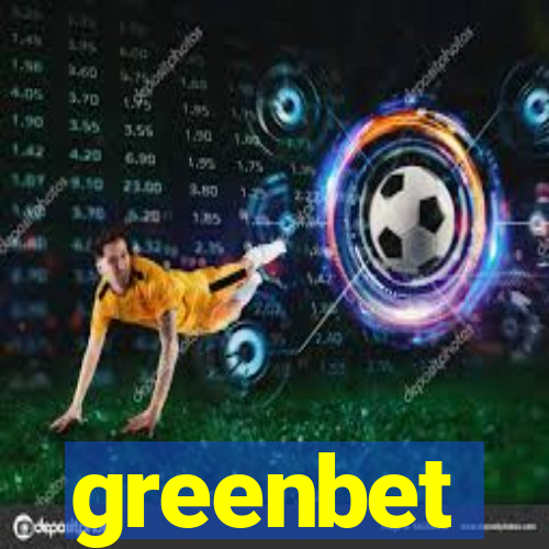 greenbet