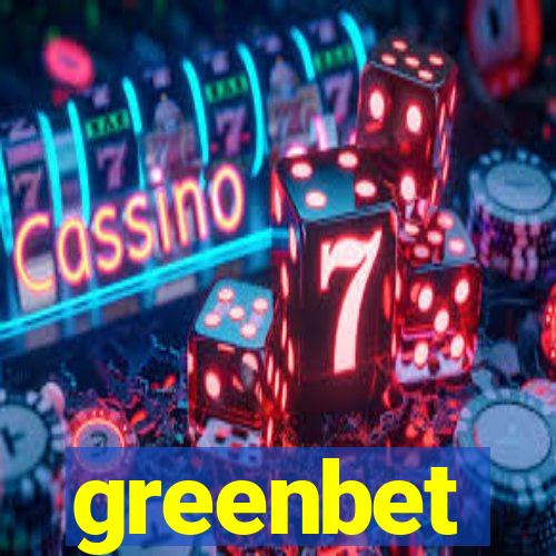 greenbet