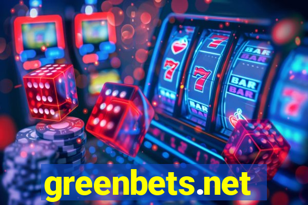 greenbets.net