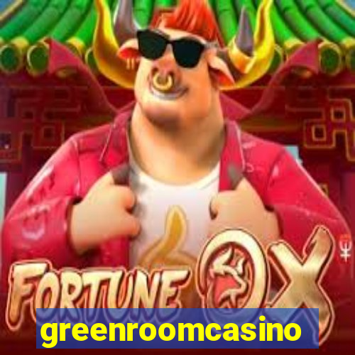 greenroomcasino