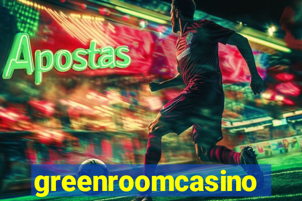 greenroomcasino