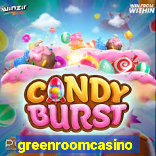 greenroomcasino