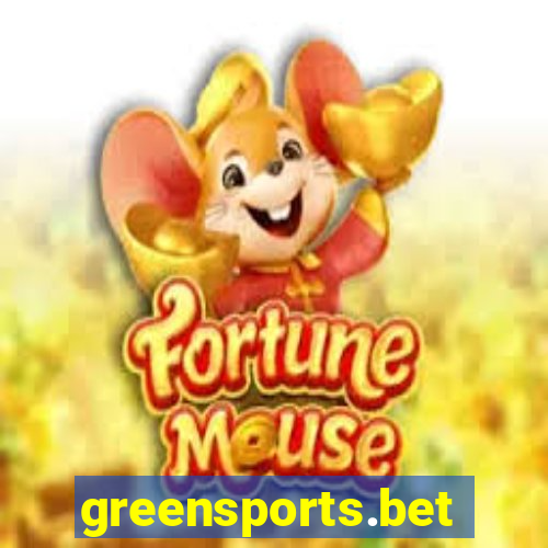 greensports.bet