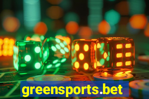 greensports.bet