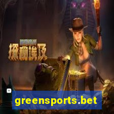 greensports.bet