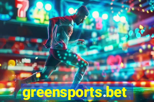 greensports.bet
