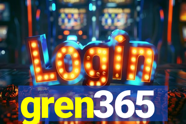 gren365