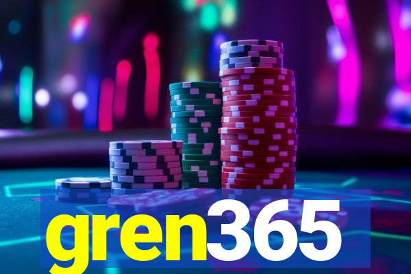 gren365