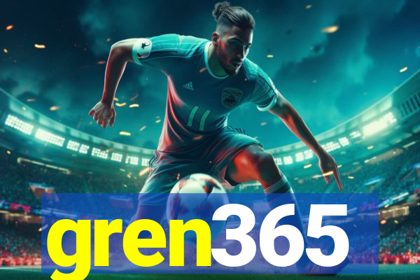 gren365