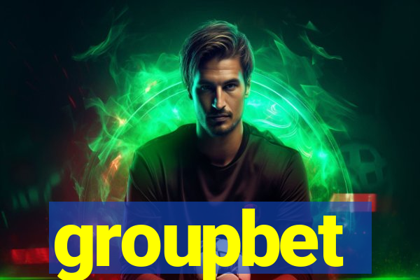 groupbet