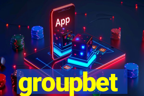 groupbet