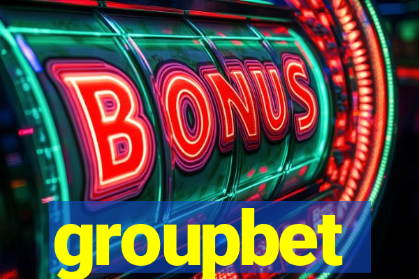 groupbet