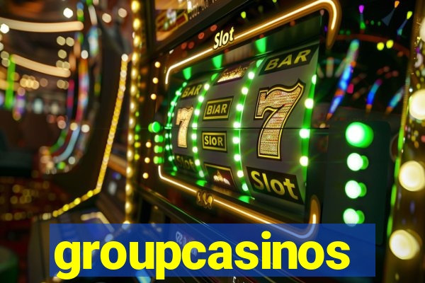 groupcasinos