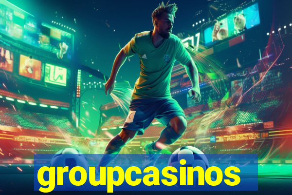 groupcasinos