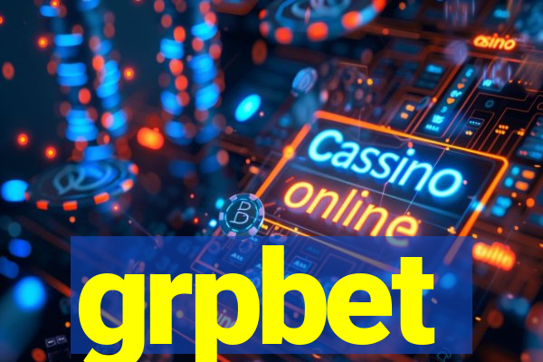 grpbet