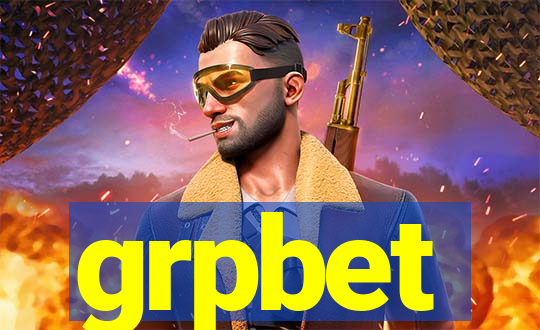 grpbet