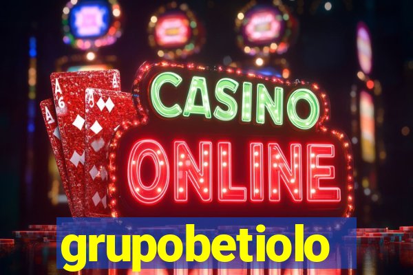 grupobetiolo