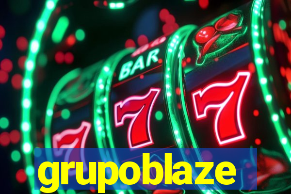 grupoblaze