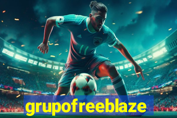 grupofreeblaze