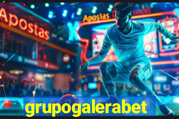 grupogalerabet