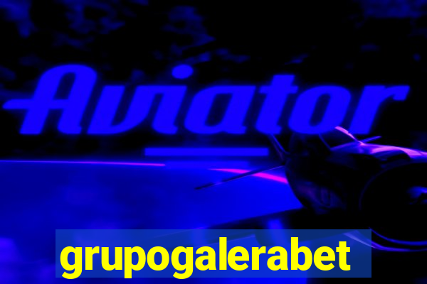 grupogalerabet