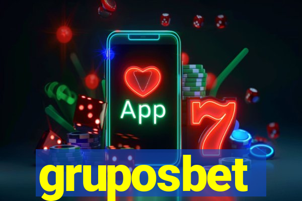 gruposbet