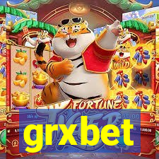grxbet